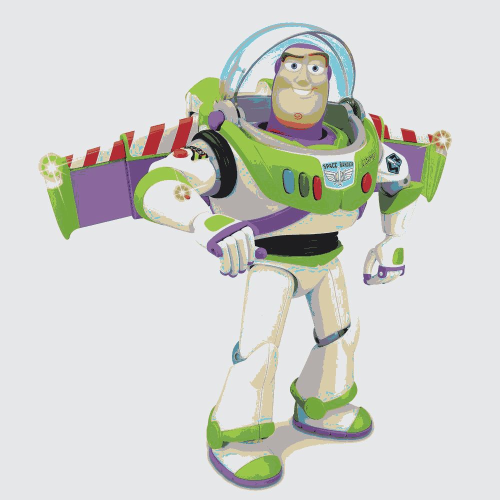 Buzz-Lightyear-Talking-Action-Figure-1.jpg