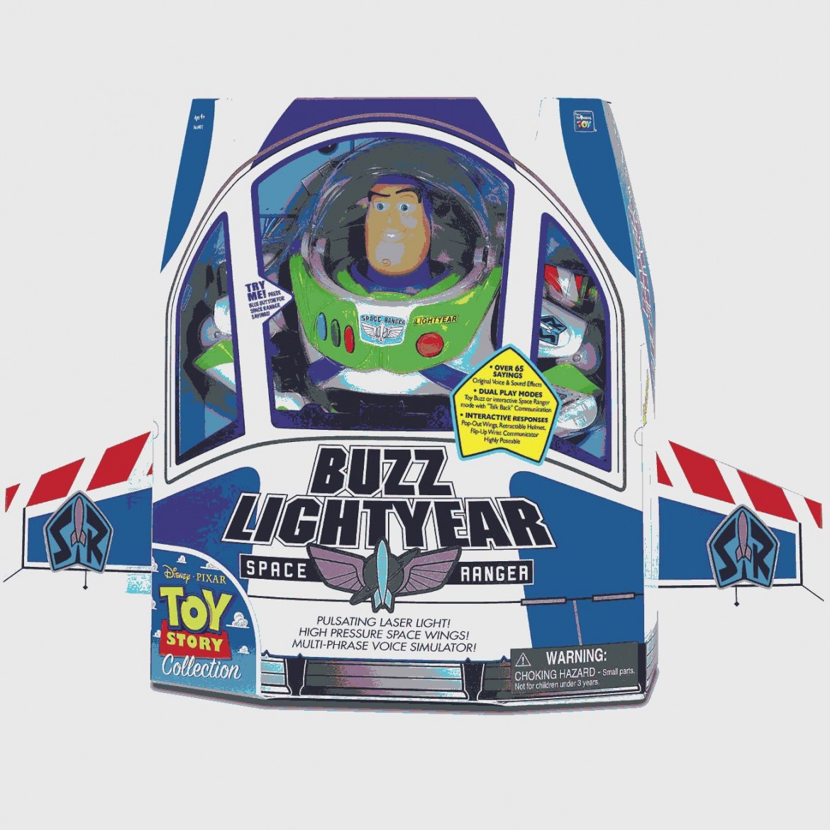 Buzz-Lightyear-Talking-Action-Figure-2.jpg