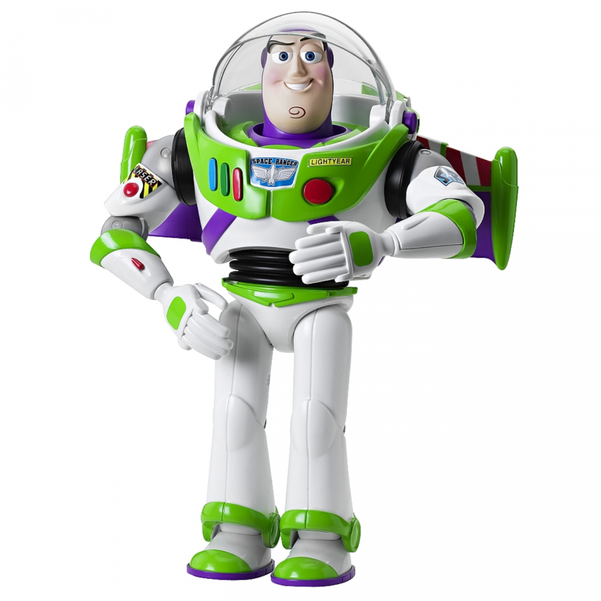 Buzz-Lightyear-Talking-Action-Figure-3.png