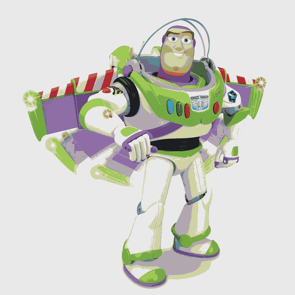 Buzz-Lightyear-Talking-Action-Figure-4.jpg