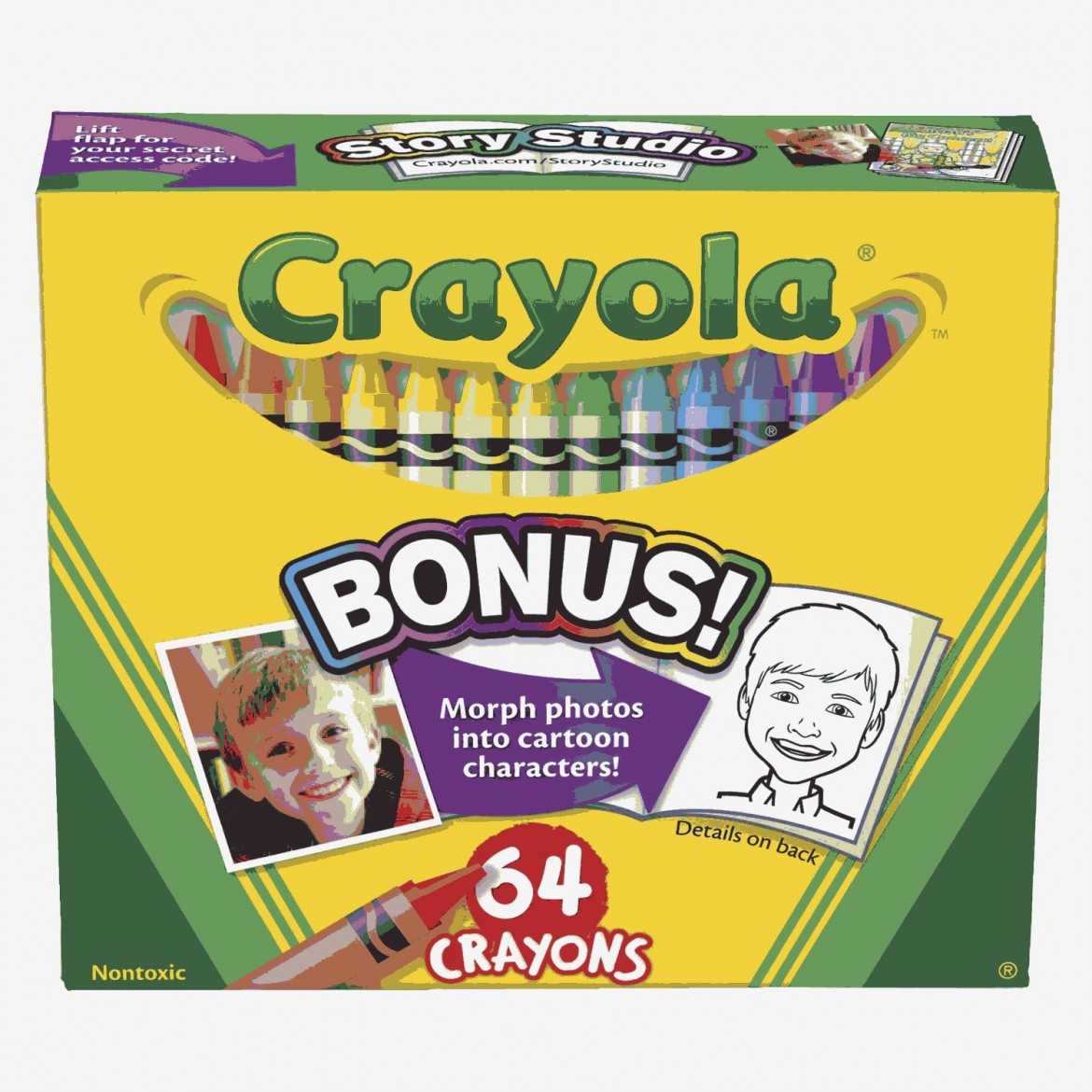 Crayola-64-Ct-Crayons-1.jpg