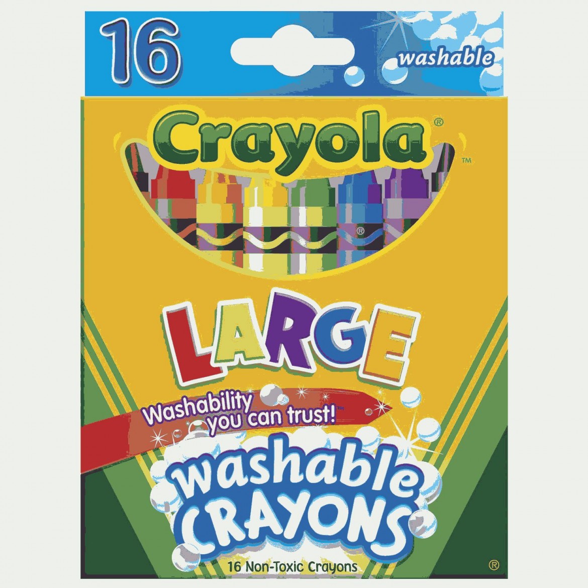 Crayola-Washable-Crayons.jpg
