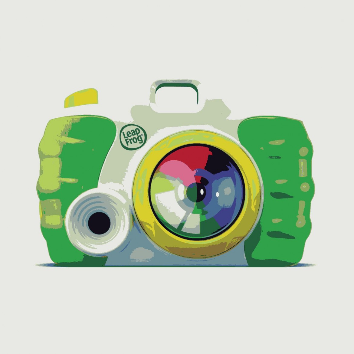 Creativity-Camera-App-1.jpg