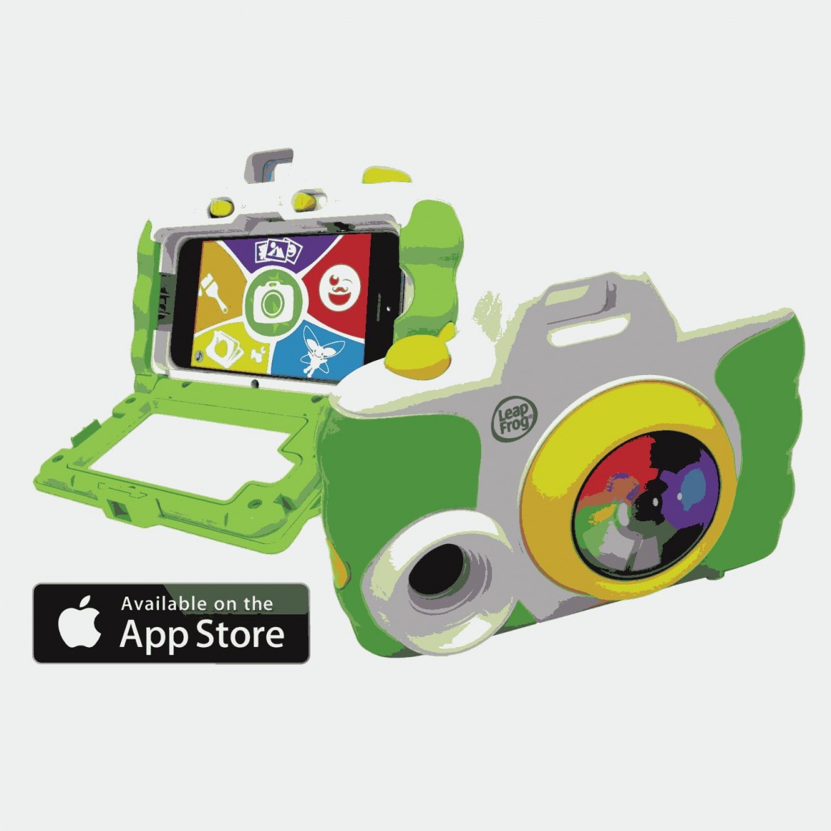 Creativity-Camera-App-2.jpg