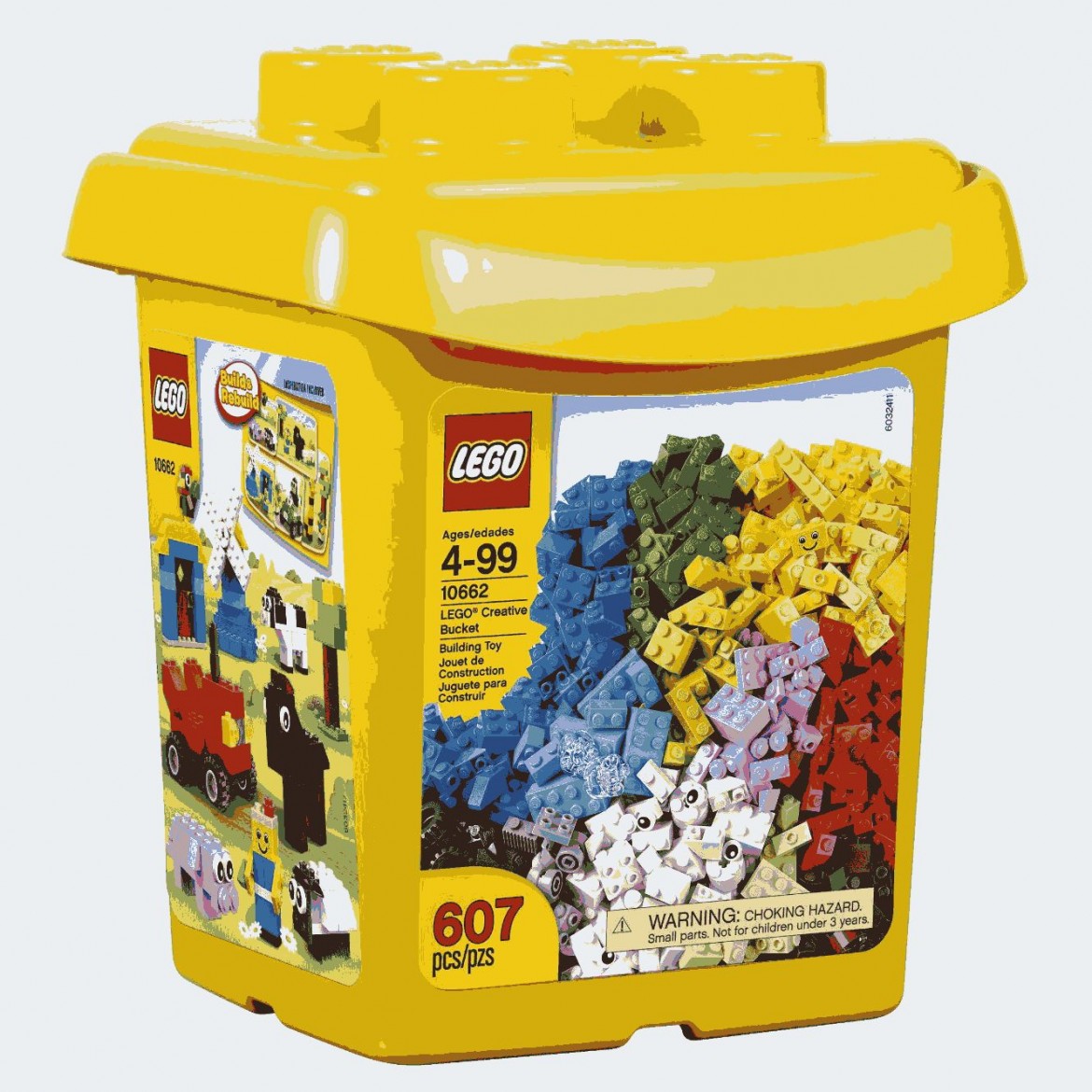 LEGO-Bricks-More-1.jpg