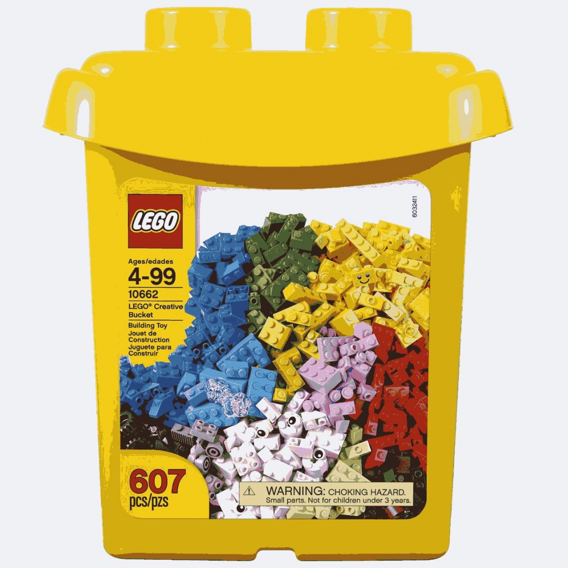 LEGO-Bricks-More-2.jpg
