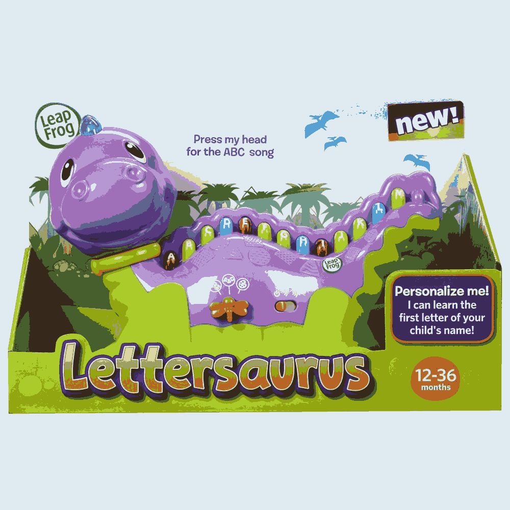 LeapFrog-Lettersaurus-1.jpg