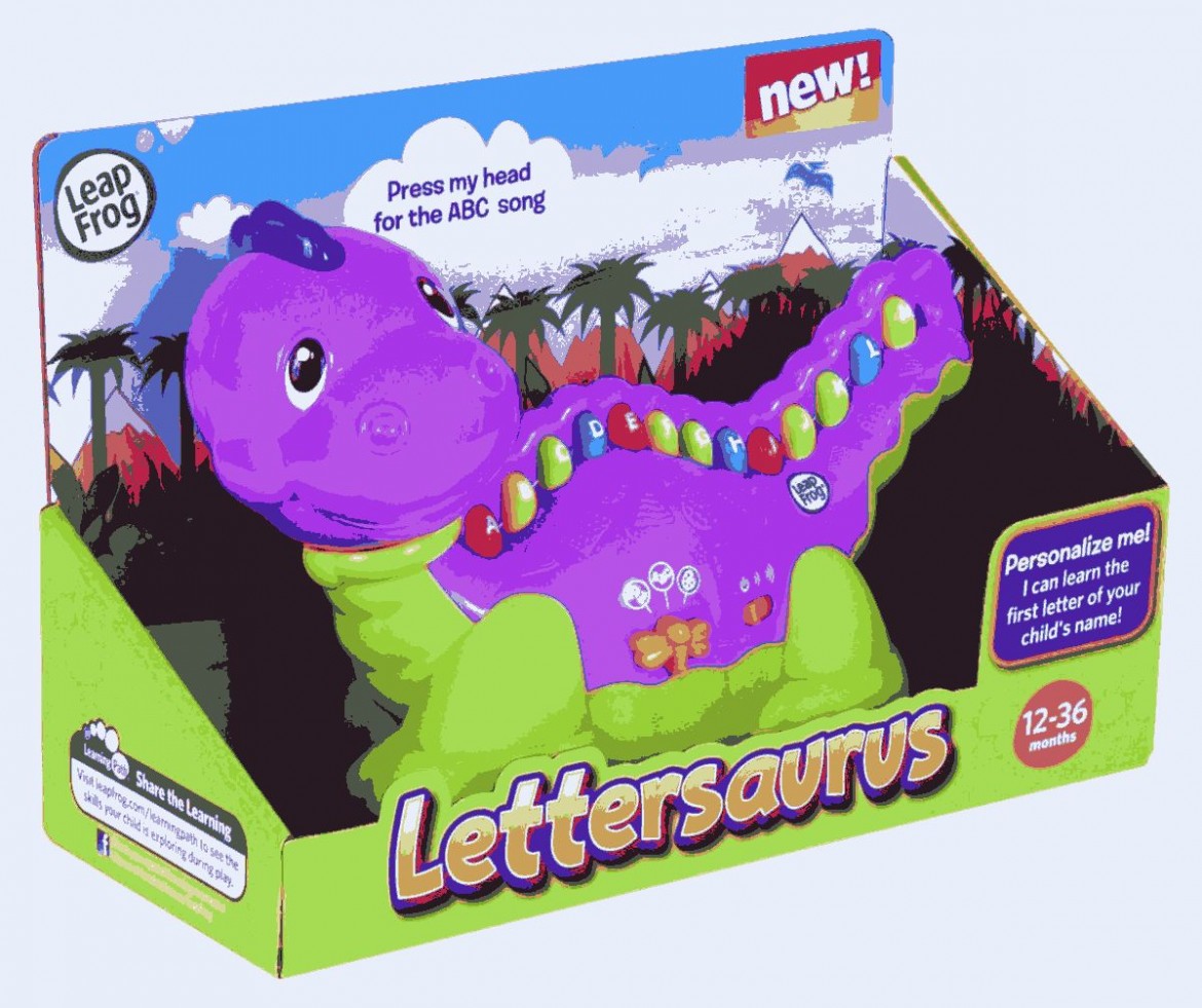 LeapFrog-Lettersaurus-2.jpg