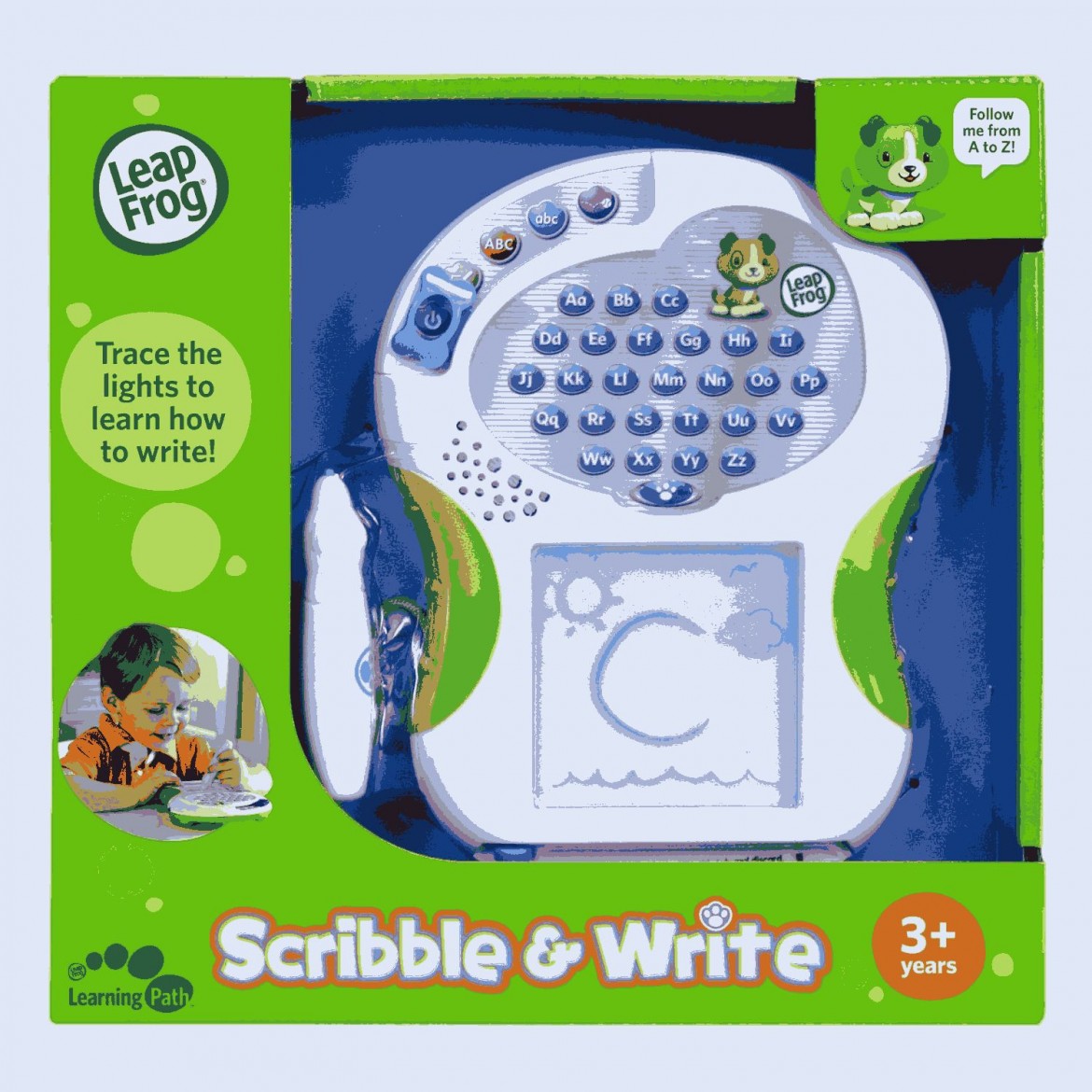 LeapFrog-Scribble-and-Write-2.jpg