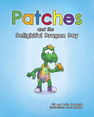 patches-book1.jpg
