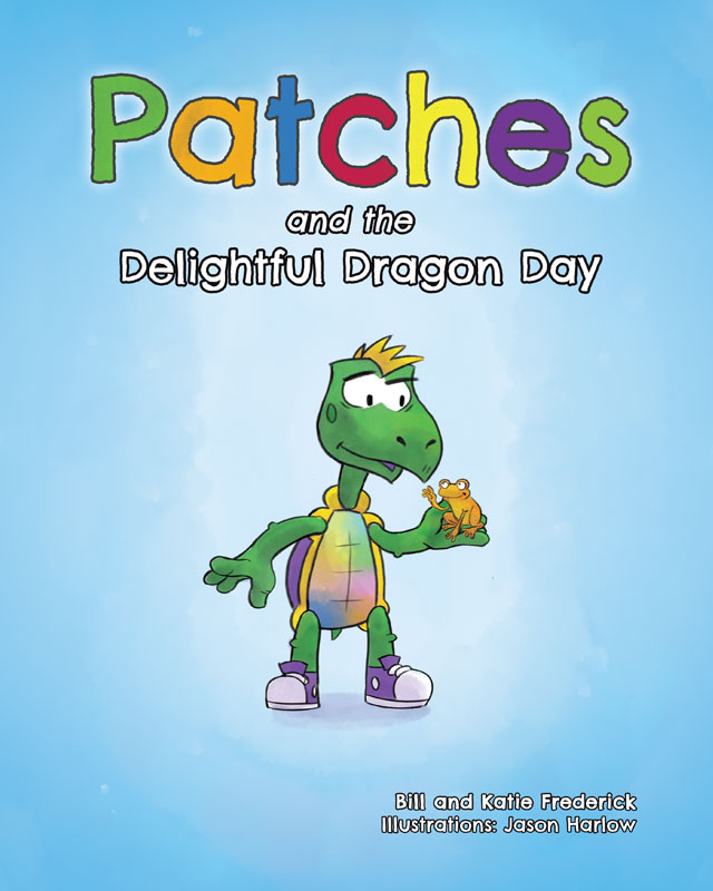 patches-book2.jpg