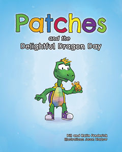 patches-front-cover.jpg