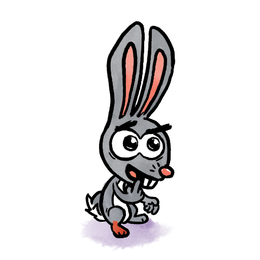 rabbit.png