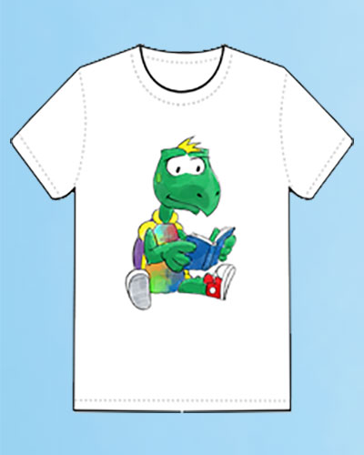 t-shirt.jpg