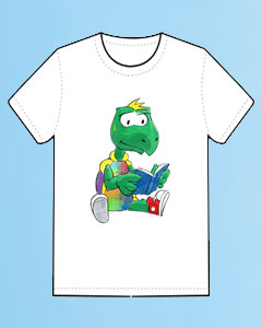 t-shirt1.jpg