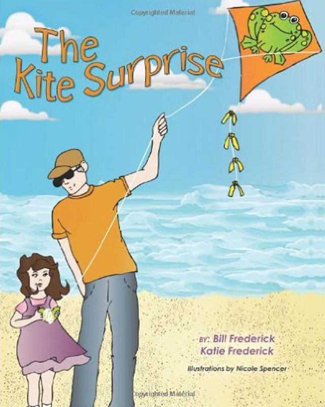 the-kite-book.jpg
