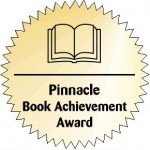 PinnacleAwardSticker2-150x150.jpg