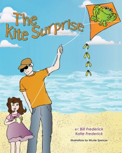 kite-surprise-cover-240x300.jpg