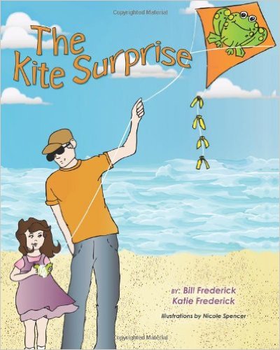 the-kite-surprise-400.jpg